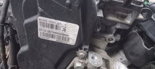 Laden Sie das Bild in den Galerie-Viewer, Motor Ford Kuga I G6DG 2.0 TDCI 136PS 100kW Diesel Engine Komplett MOT5480533915ba