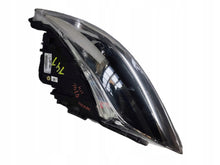 Laden Sie das Bild in den Galerie-Viewer, Frontscheinwerfer Audi Q7 4L0941029A Xenon Links Scheinwerfer Headlight SCH9094719390na