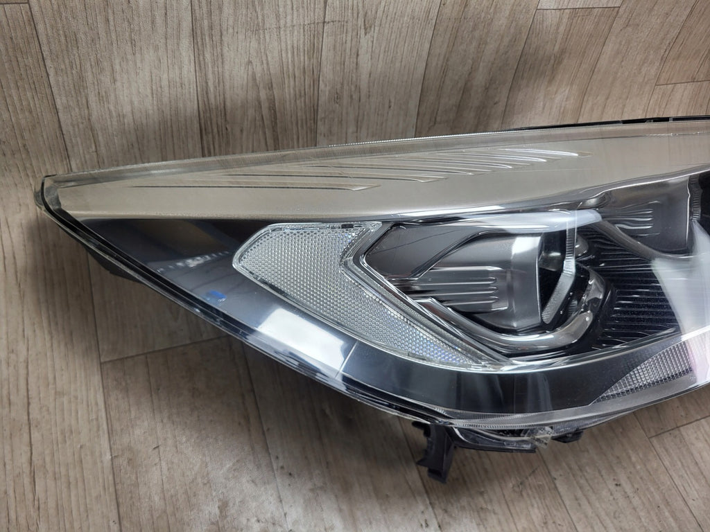 Frontscheinwerfer Ford Kuga II GV41-13D154-AG Xenon Rechts Headlight SCH5442565022oz