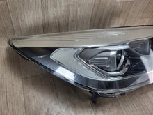 Load image into Gallery viewer, Frontscheinwerfer Ford Kuga II GV41-13D154-AG Xenon Rechts Headlight SCH5442565022oz