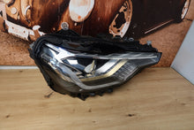 Load image into Gallery viewer, Frontscheinwerfer BMW 2 G42 5A320F4-08 LED Rechts Scheinwerfer Headlight SCH6349045319aj