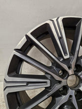 Load image into Gallery viewer, 1x Alufelge 20 Zoll 8.0" 5x112 46ET 6898042 BMW X1 Rim Wheel FEL7223226291tz