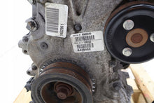 Load image into Gallery viewer, Motor Volvo C30 B4184S8 1.8 142TKm Benzin Engine Komplett MOT9352737503hr