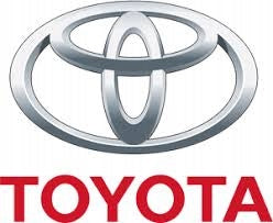Frontscheinwerfer Toyota Camry 81110-33D71 Rechts Scheinwerfer Headlight SCH9016641453ac