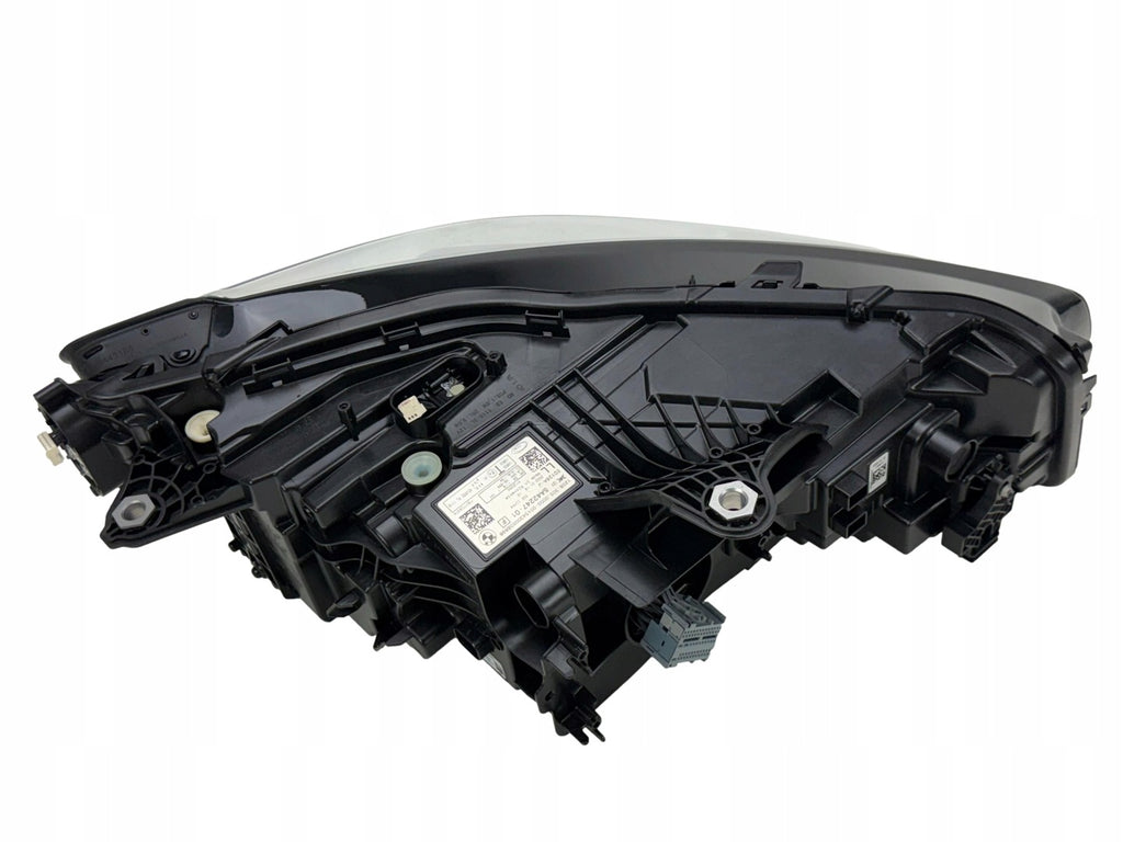 Frontscheinwerfer BMW 2 Active Tourer U06 5A42247-01 LED Rechts oder Links SCH4037960671fm