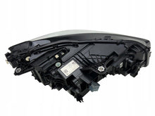 Laden Sie das Bild in den Galerie-Viewer, Frontscheinwerfer BMW 2 Active Tourer U06 5A42247-01 LED Rechts oder Links SCH4037960671fm