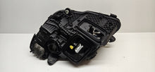 Laden Sie das Bild in den Galerie-Viewer, Frontscheinwerfer Mercedes-Benz W205 A2059061606 LED Rechts Headlight SCH1029295962ud