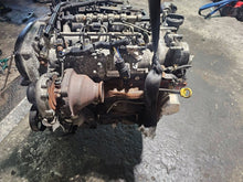 Laden Sie das Bild in den Galerie-Viewer, Motor Opel Insignia Zafira A20DTH 2.0 CDTI 153TKm 2010 Benzin Engine Komplett MOT5857359004cv