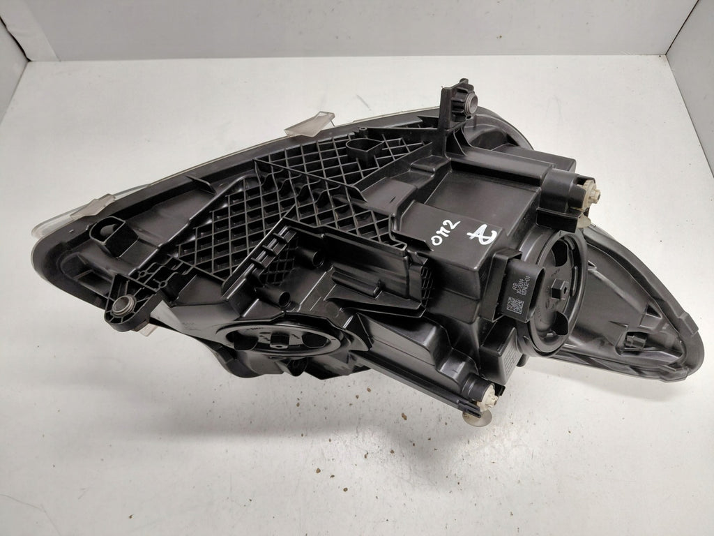 Frontscheinwerfer Mercedes-Benz Vito W447 A4478200061 Links Headlight SCH9540166107ki
