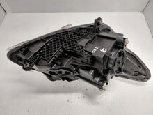 Laden Sie das Bild in den Galerie-Viewer, Frontscheinwerfer Mercedes-Benz Vito W447 A4478200061 Links Headlight SCH9540166107ki