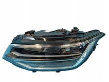 Load image into Gallery viewer, Frontscheinwerfer VW Tiguan 5NB941035C Links Scheinwerfer Headlight SCH6516899773yz