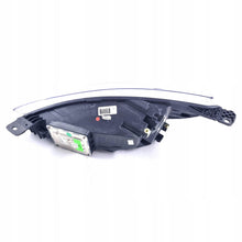 Laden Sie das Bild in den Galerie-Viewer, Frontscheinwerfer Ford Focus IV JX7B-13E014-AD Full LED Rechts Headlight