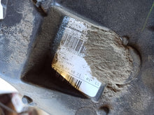 Load image into Gallery viewer, Frontscheinwerfer BMW X3 G01 G02 8496823-01 Links Scheinwerfer Headlight SCH9192567314rd