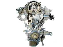 Laden Sie das Bild in den Galerie-Viewer, Motor Opel Crossland X YH01 10Q3AR 1.5 CDTI Diesel Engine Unkomplett MOT6832980741jx