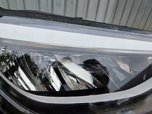 Laden Sie das Bild in den Galerie-Viewer, Frontscheinwerfer VW Id.4 11B941006B LED Rechts Scheinwerfer Headlight SCH9763886022je