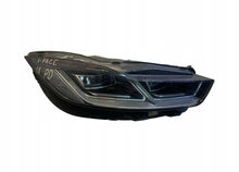 Laden Sie das Bild in den Galerie-Viewer, Frontscheinwerfer Jaguar J9D3-13W029-HA LED Rechts Scheinwerfer Headlight SCH1731969456ch