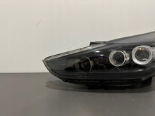 Laden Sie das Bild in den Galerie-Viewer, Frontscheinwerfer Hyundai I30 III 92101-G4120 Full LED Links Headlight SCH4041630552tp