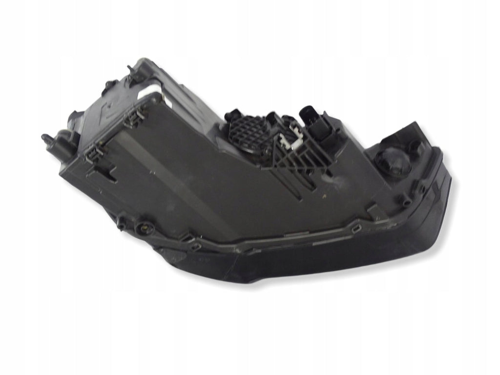 Frontscheinwerfer Audi A1 8xa 8XA941003 Links Scheinwerfer Headlight SCH7645510657oa