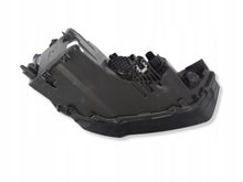 Laden Sie das Bild in den Galerie-Viewer, Frontscheinwerfer Audi A1 8xa 8XA941003 Links Scheinwerfer Headlight SCH7645510657oa
