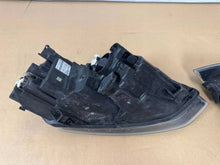 Laden Sie das Bild in den Galerie-Viewer, Frontscheinwerfer VW Polo 6c1 6C1941006B 6C1941005B Ein Satz Headlight SCH2549089290nd