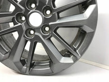 Load image into Gallery viewer, 1x Alufelge 12 Zoll NX7C1007B1A Ford Mondeo Rim Wheel FEL5112972934zw