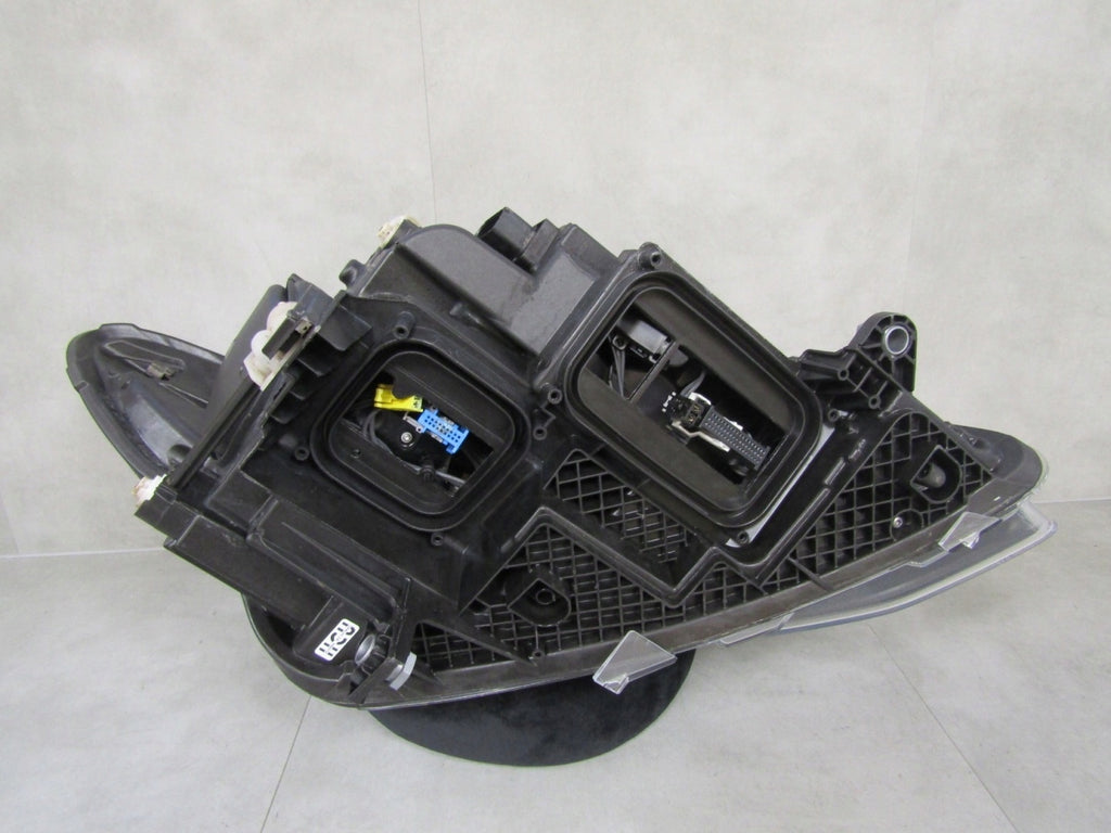 Frontscheinwerfer Mercedes-Benz W447 A4479063201 LED Links Headlight SCH4935874264du