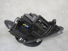 Load image into Gallery viewer, Frontscheinwerfer Mercedes-Benz W447 A4479063201 LED Links Headlight SCH4935874264du