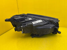 Laden Sie das Bild in den Galerie-Viewer, Frontscheinwerfer Mercedes-Benz Gle A1679069504 LED Links Scheinwerfer Headlight SCH9902775186le