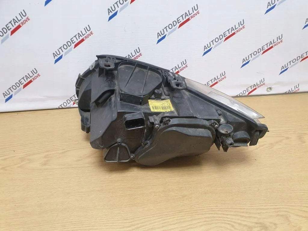 Frontscheinwerfer BMW 3 Coupe 7162130 Rechts Scheinwerfer Headlight SCH7560239305ss