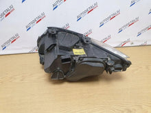 Load image into Gallery viewer, Frontscheinwerfer BMW 3 Coupe 7162130 Rechts Scheinwerfer Headlight SCH7560239305ss