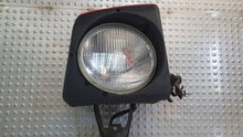 Laden Sie das Bild in den Galerie-Viewer, Frontscheinwerfer Porsche 944 AWU15196 Rechts Scheinwerfer Headlight SCH6445801340yj