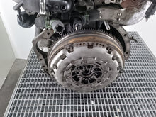 Laden Sie das Bild in den Galerie-Viewer, Motor Renault Espace IV M9R740 2.0 DCI 2008 Diesel Engine Unkomplett