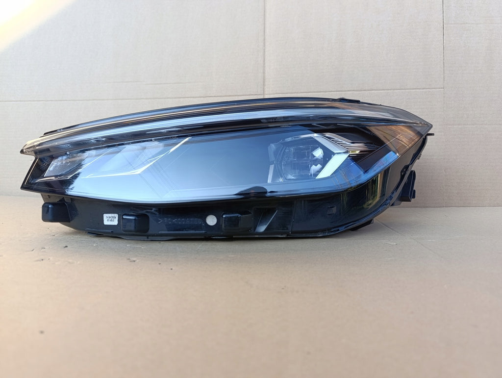 Frontscheinwerfer VW Passat 3J1941005 Full LED Links Scheinwerfer Headlight SCH6129473545yq