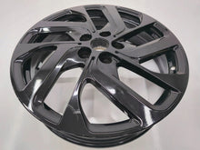 Load image into Gallery viewer, 1x Alufelge 19 Zoll 5.0" 5x112 28ET 6887937 BMW I3 I01 Rim Wheel FEL4097018069vd