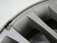 Load image into Gallery viewer, 1x Alufelge 16 Zoll 7.0" 5x100 42ET Glanz Silber 1M0601025E Audi Rim Wheel FEL5868701500ni