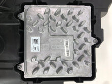 Laden Sie das Bild in den Galerie-Viewer, Frontscheinwerfer Opel Mokka 1675887980 Full LED Ein Stück (Rechts oder Links) SCH1200164747qx