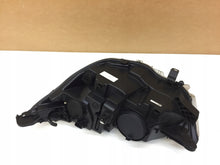 Load image into Gallery viewer, Frontscheinwerfer Citroën Ds4 9674903580 Rechts Scheinwerfer Headlight