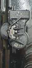 Load image into Gallery viewer, 1x Alufelge 19 Zoll 7.0" 5x114.3 40ET 403003273R Renault Koleos I Espace FEL3799857613ud