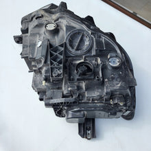 Load image into Gallery viewer, Frontscheinwerfer VW Passat B8 3G1941773D LED Links Scheinwerfer Headlight SCH4241974180yw