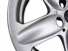 Load image into Gallery viewer, 1x Alufelge 16 Zoll Grün 9803720 Mini Countryman R60 Rim Wheel FEL9896158697tf