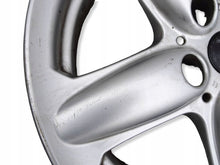 Laden Sie das Bild in den Galerie-Viewer, 1x Alufelge 16 Zoll Grün 9803720 Mini Countryman R60 Rim Wheel FEL9896158697tf