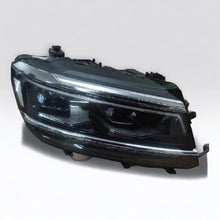 Load image into Gallery viewer, Frontscheinwerfer VW Tiguan 5NB941082A Rechts Scheinwerfer Headlight