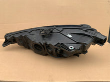 Load image into Gallery viewer, Frontscheinwerfer Audi A3 8Y0941012 Full LED Rechts Scheinwerfer Headlight