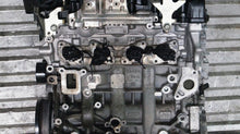 Laden Sie das Bild in den Galerie-Viewer, Motor Opel Astra K B16DTE B16DTU 1.6 CDTI 110PS 146TKm 2016 Diesel Unkomplett MOT8251061783ox
