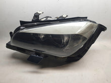 Laden Sie das Bild in den Galerie-Viewer, Frontscheinwerfer BMW X1 E84 89093511 Xenon Links Scheinwerfer Headlight SCH4707878351ai