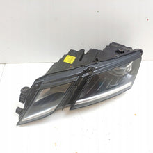 Load image into Gallery viewer, Frontscheinwerfer Skoda Octavia I 5E1941015F Links Scheinwerfer Headlight SCH9416601768ga