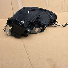 Laden Sie das Bild in den Galerie-Viewer, Frontscheinwerfer VW Passat 3J1941036 LED Rechts Scheinwerfer Headlight SCH2963004404iq