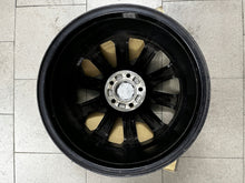 Load image into Gallery viewer, 1x Alufelge 17 Zoll 7.5&quot; 5x112 MAM8-7517 Audi Rim Wheel