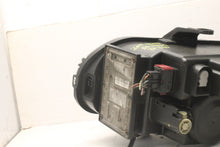 Load image into Gallery viewer, Frontscheinwerfer Hyundai 95 9-5 Xenon Rechts Scheinwerfer Headlight