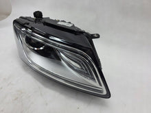 Laden Sie das Bild in den Galerie-Viewer, Frontscheinwerfer Audi Q5 8R0941032C Rechts Scheinwerfer Headlight SCH6445964580ut